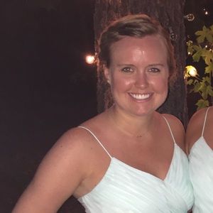 Meet your Posher, Briley